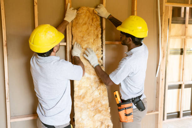 Reliable Roeland Park, KS Insulation Solutions